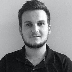 Photo de profil de Romain Vanbockstael