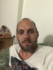 Photo de profil de Romain Vedie