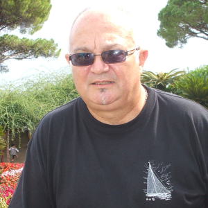 Photo de profil de Romain Vequaud