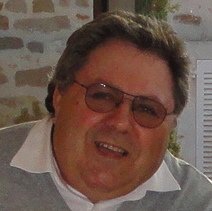 Photo de profil de Romain Vincendeau