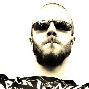 Photo de profil de Romain Wantier