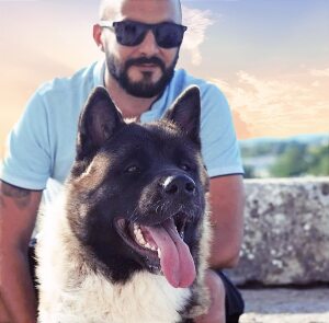 Photo de profil de Romain Wattez