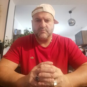 Photo de profil de Romain Zodo