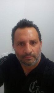 Photo de profil de Roman Deleria