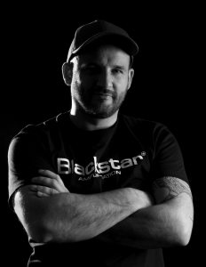 Photo de profil de Roman Powolny