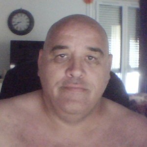 Photo de profil de Roman Rivodigo