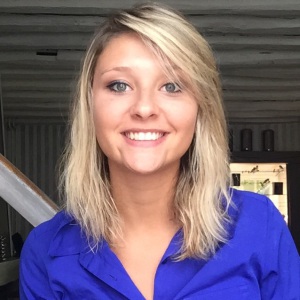 Photo de profil de Romane Divo