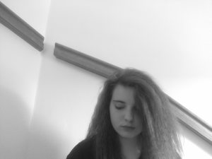 Photo de profil de Romane Emons-Le Yondre