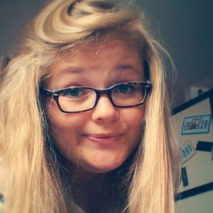 Photo de profil de Romane Fusco