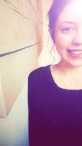 Photo de profil de Romane Hulne