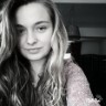 Photo de profil de Romane Pochic