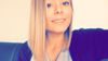 Photo de profil de Romane Roche