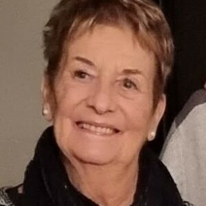 Photo de profil de Romantine Lenotre