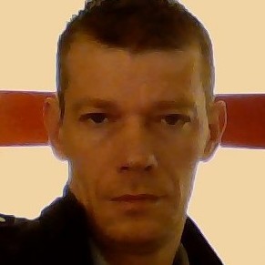 Photo de profil de Romaric Bouvet