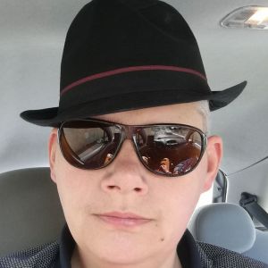 Photo de profil de Romaric Deceuvelaere