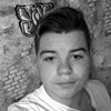 Photo de profil de Romaric Delattre
