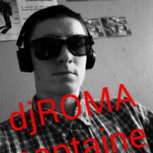 Photo de profil de Romaric Jame