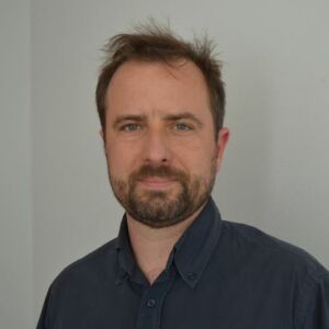 Photo de profil de Romaric Orset