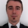 Photo de profil de Romaric Pain