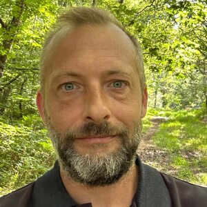 Photo de profil de Romaric Quesnot