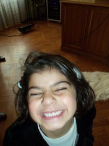 Photo de profil de Romdhane Zéna