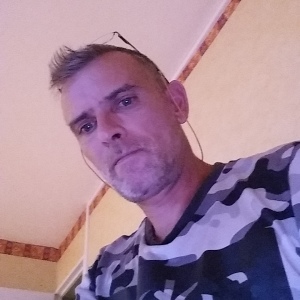 Photo de profil de Romeo Camporelli