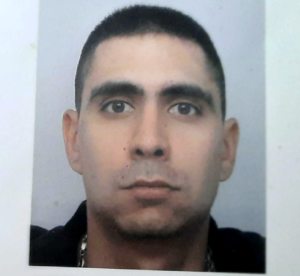 Photo de profil de Romeo Goncalves