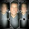 Photo de profil de Roméo Mario