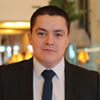 Photo de profil de Roméo de Amorim