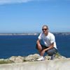 Photo de profil de Romeu Sousa