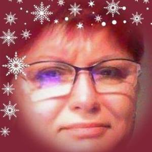 Photo de profil de Romilda Doras