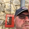 Photo de profil de Romolo Vandervost