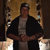 Photo de profil de Romu Carré