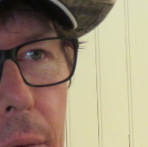 Photo de profil de Romuald Allezy