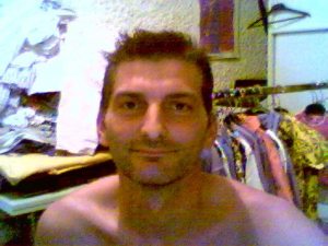 Photo de profil de Romuald BIROT