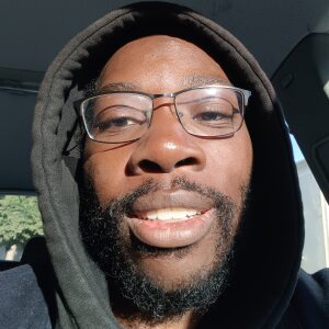 Photo de profil de Romuald Betehe