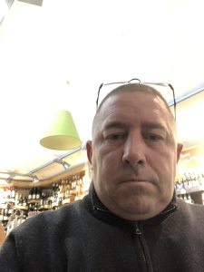 Photo de profil de Romuald Bonnet