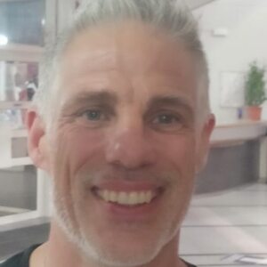 Photo de profil de Romuald Boussinet