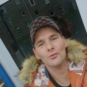 Photo de profil de Romuald Capelle