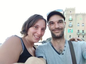 Photo de profil de Romuald Daguenel