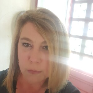 Photo de profil de Romuald Delecluse