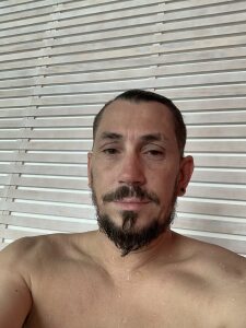 Photo de profil de Romuald Desreumaux