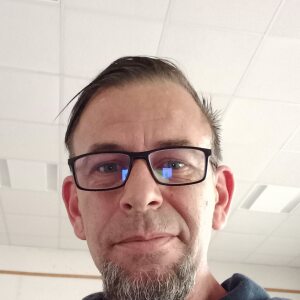 Photo de profil de Romuald Dieuleveux