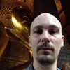 Photo de profil de Romuald Dohant