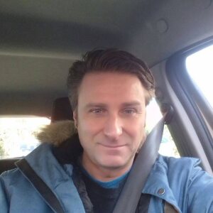 Photo de profil de Romuald Dortomb