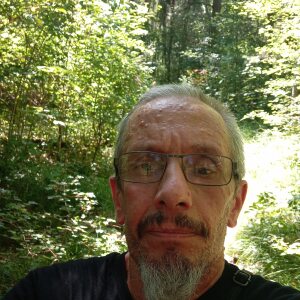 Photo de profil de Romuald Dubois