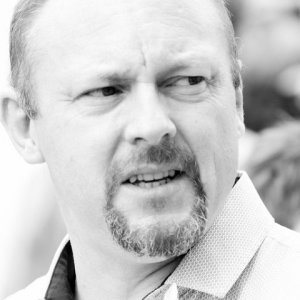 Photo de profil de Romuald Francois