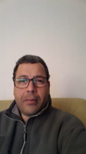 Photo de profil de Romuald Heraclide