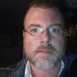 Photo de profil de Romuald Herledan