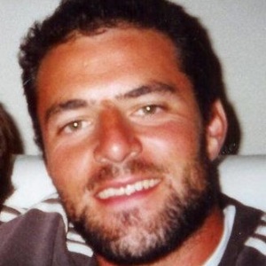 Photo de profil de Romuald Joannic